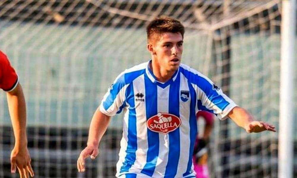 FcIN - Elizalde-Inter, tentativo fallito a gennaio: discorsi rinviati all'estate 