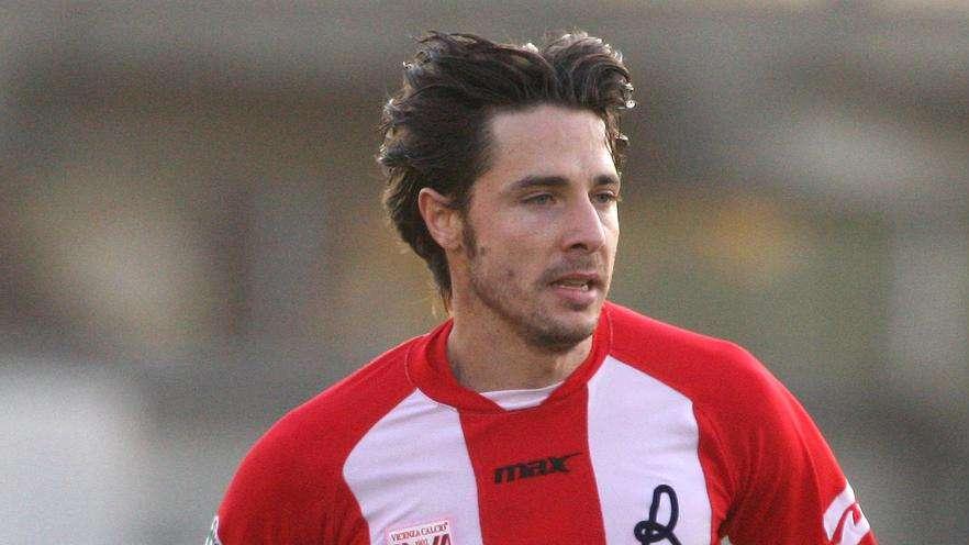 Bjelanovic: "Sucic non è un predestinato, ha costruito la sua carriera con lavoro e gavetta"