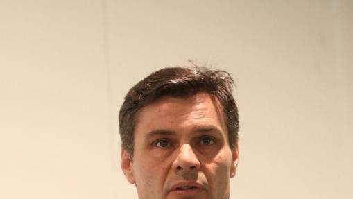 Milan, squalificato Tognaccini per ingiurie a interista