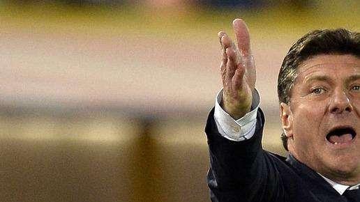 CdS - Mazzarri, il Napoli trema. E l'Inter adesso preme