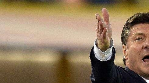 Il dt Maifredi svela: "Inter in vantaggio per Mazzarri"