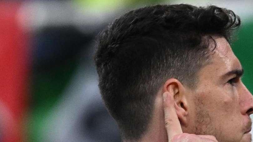 Costacurta: "Bastoni-Calafiori miglior coppia difensiva per attaccare. Ma in copertura..."