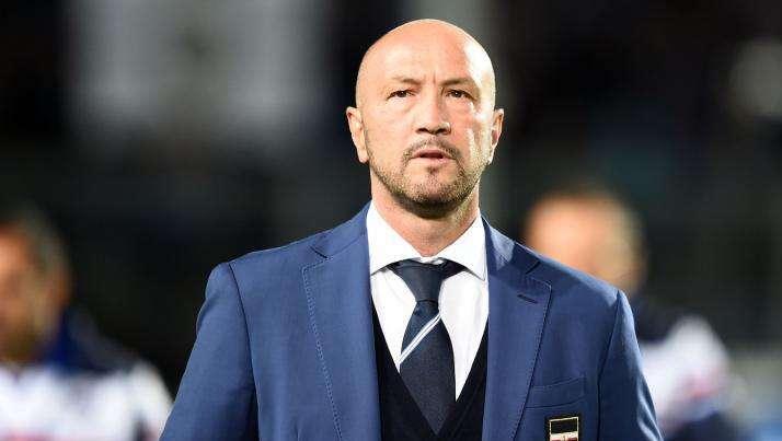 Wolverhampton, Zenga si presenta: "La Championship un torneo che amo, perché è come la Premier League" 
