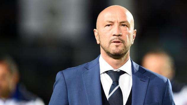 UFFICIALE - Wolverhampton, Walter Zenga esonerato