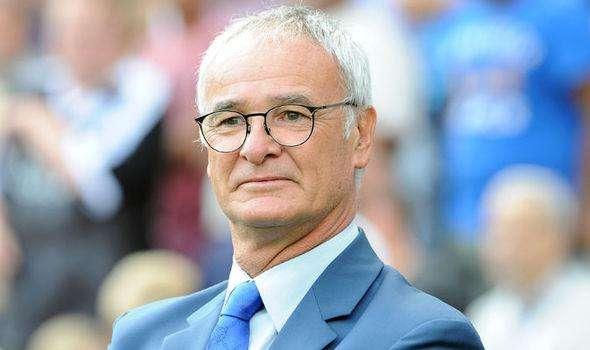 Ranieri non si ferma più: il suo Leicester risale in testa