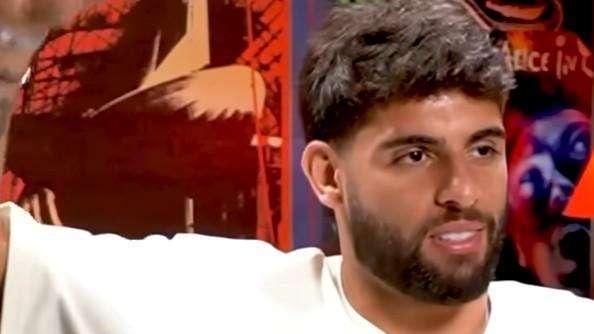 Yuri Alberto, l'agente conferma: l'Inter c'è. I nerazzurri sicuri di poter soddisfare il Corinthians