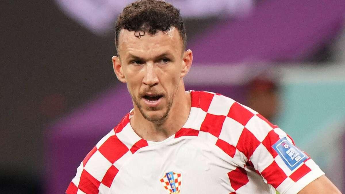 UFFICIALE - Perisic saluta, l'Hajduk Spalato corre ai ripari: ecco Biuk in prestito dal Real Valladolid