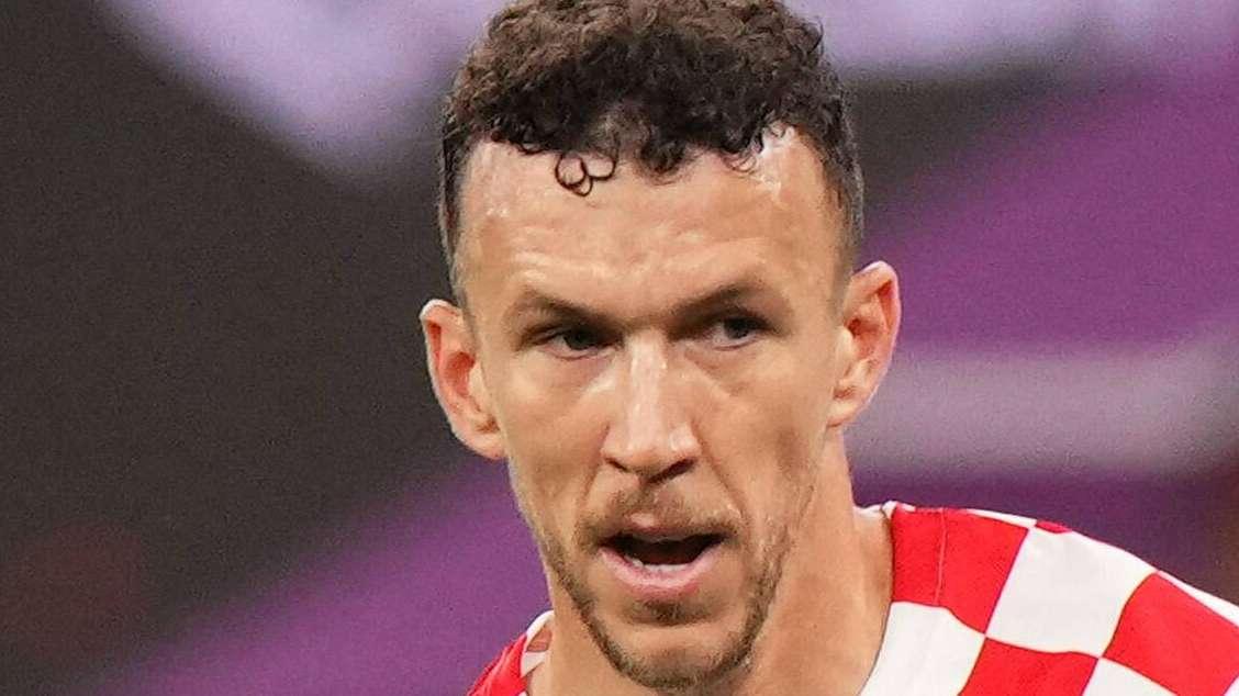 Perisic: "Ho già giocato nello stadio del Psv: ecco come andò. Offerte? Anche dall'Italia, ma..."