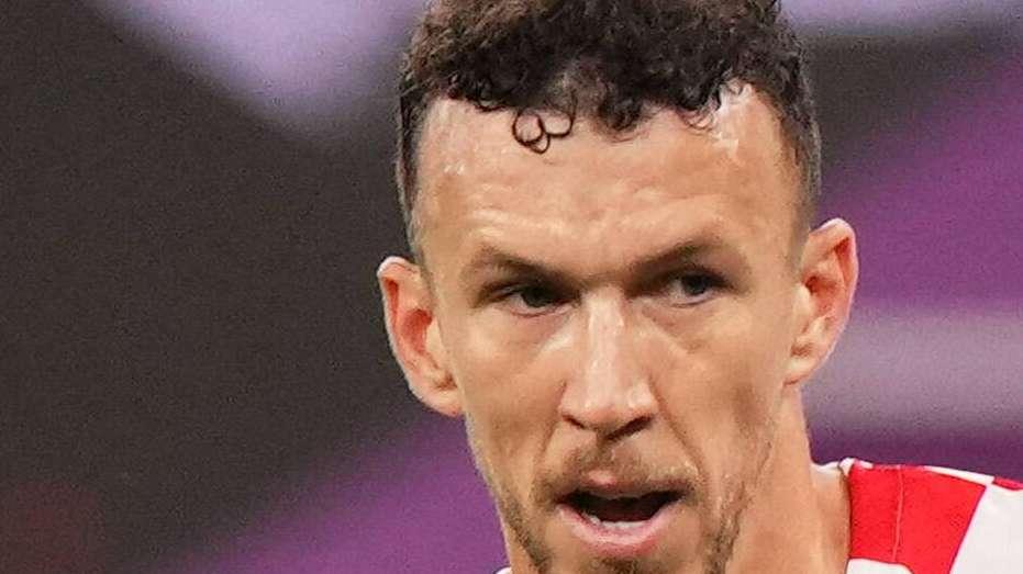 Kalinic (ds Hajduk): "Accordo amichevole con Perisic: ecco cosa succederà"