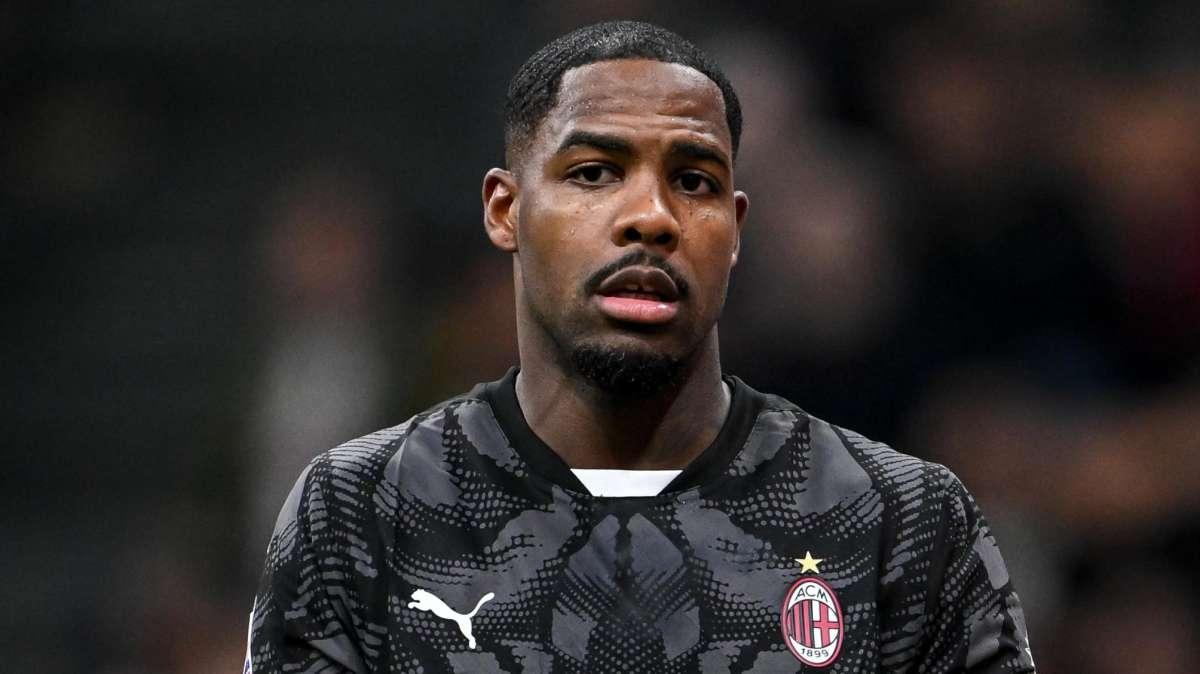 Milan, Maignan in conferenza: "Non pensavamo di vincere 3-0, dico la verità. Punto positivo, ma non cambia nulla"