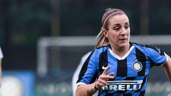 Italia U23, chiamata per Merlo e Marinelli: a Coverciano dall'1 al 5 marzo