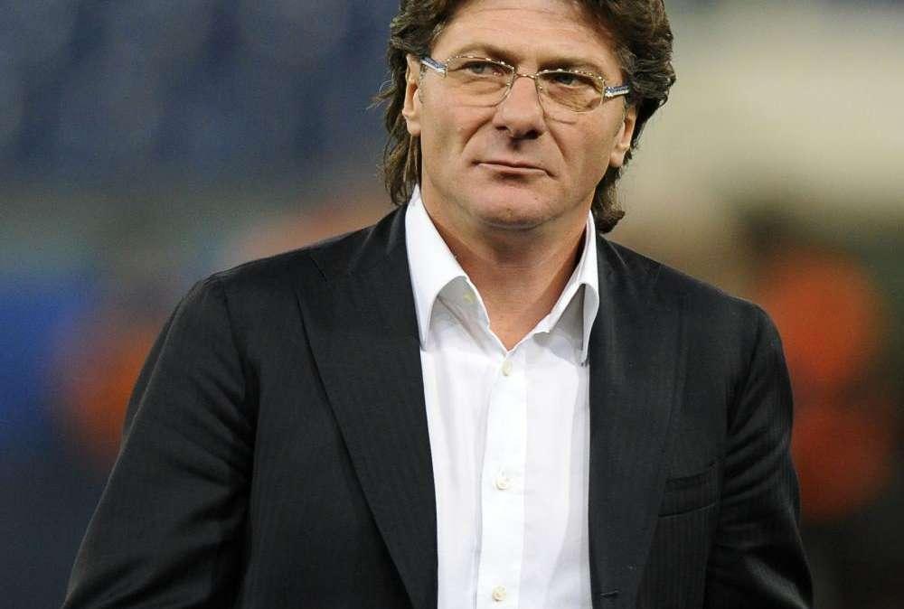 I 19 convocati del Napoli: nessuna sorpresa