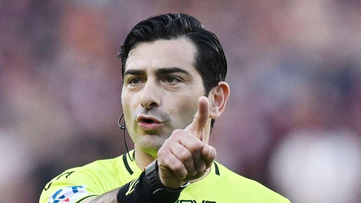 Torna il derby tra Inter U23 e Alcione sabato a Monza: dirigerà il match il fratello di Maresca