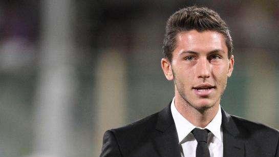 Luca Marrone può partire. L'Inter resta alla finestra