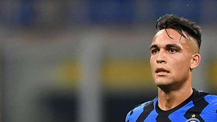 FcIN - Sponsor, copertine e mercato: Lautaro protagonista. E l'Inter ha in agenda il rinnovo: tutti i dettagli
