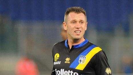 Cassano mondiale, Prandelli: "Come Balo deve..."