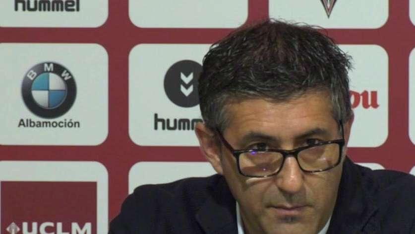 Perez, ds Albacete: "Brazao qui grazie agli ottimi rapporti con l'Inter"