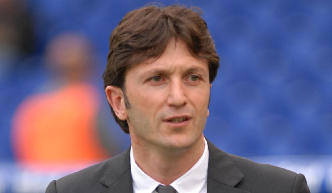 Minotti: "Inter competitiva, può arrivare almeno in semifinale di Champions"