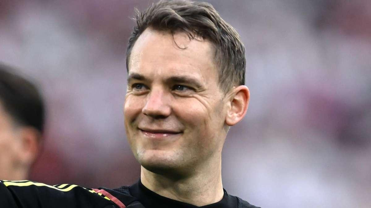 Bayern, Dreesen tranquillizza su Neuer: "Lievi complicazioni, è tutto sotto controllo"
