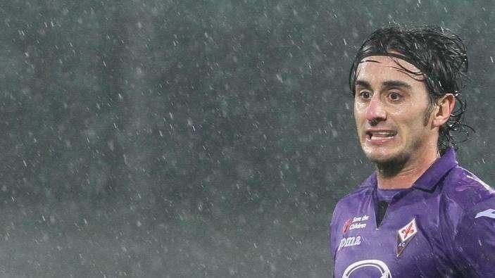 Montella: "Aquilani? Conto di recuperarlo per martedì"