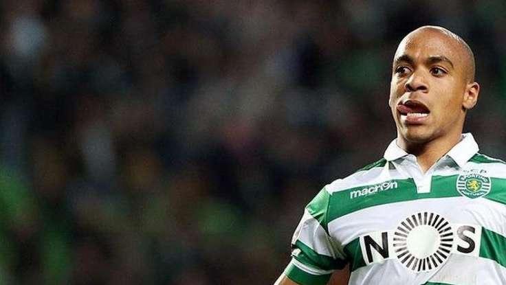 Joao Mario dopo il pari con il Porto: "Felice di essere tornato a casa. Ottima dimostrazione di squadra, continuiamo insieme"
