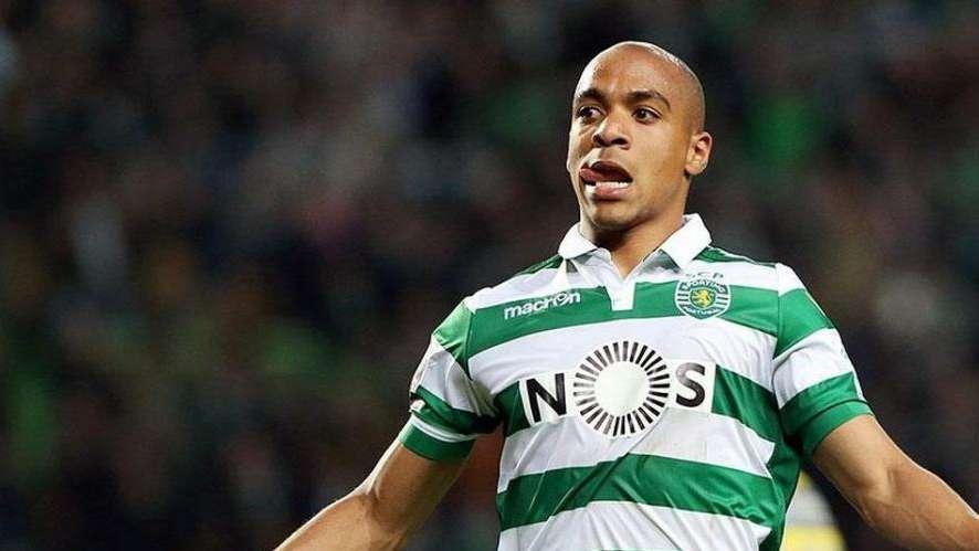 FcIN - Joao Mario-Inter verso il divorzio. Sporting pronto ad acquistarne il cartellino: le cifre in ballo