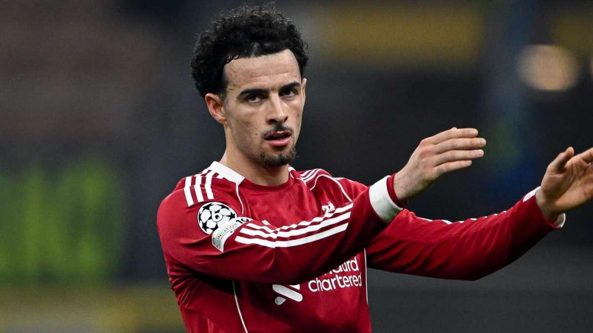 From UK - Jones torna nel mirino dell'Inter: possibile assalto estivo
