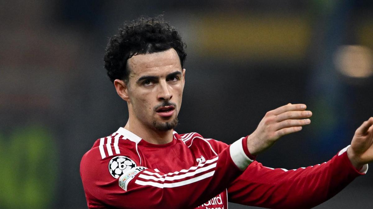 SM - Inter, dopo Spence c'è Jones: il Liverpool può scendere sotto i 40 mln