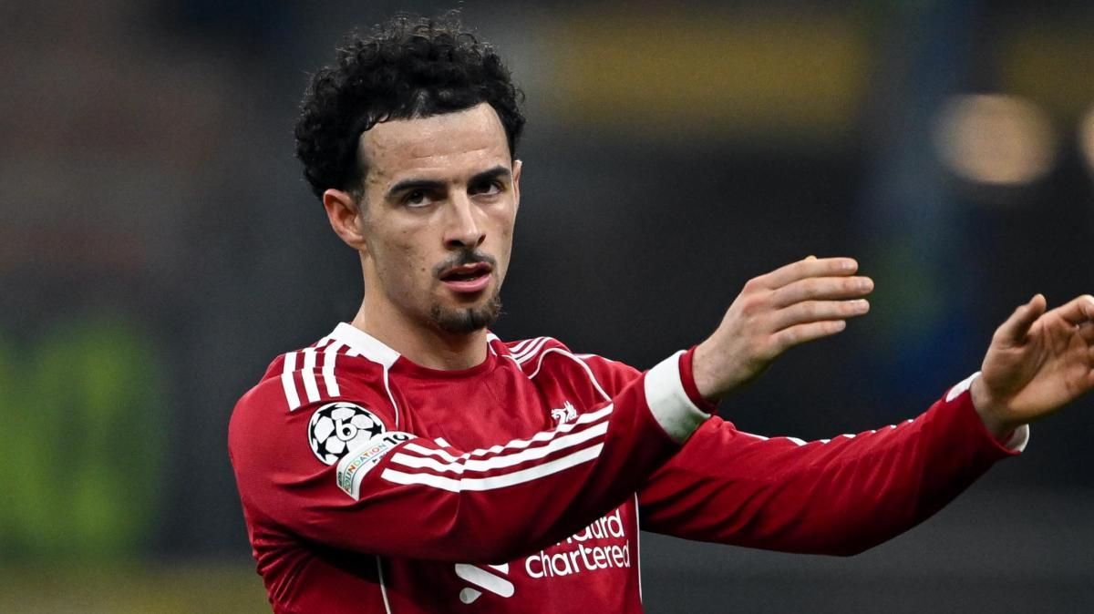 From UK - Pronta la terza offerta per Jones, il Liverpool fissa il prezzo