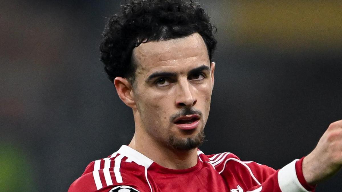 GdS - Jones, l'Inter osserva: incastro non facile. Occhio a Stankovic