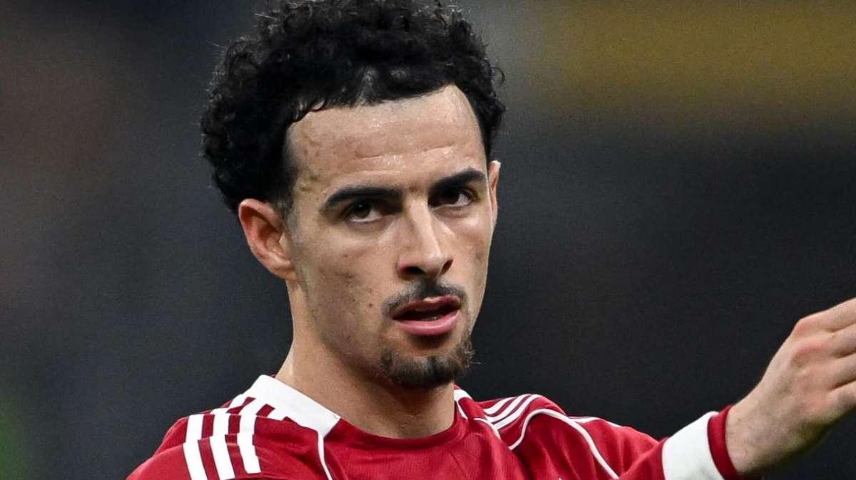 TS - Jones-Inter dopo il Mondiale? A giugno c'è un'altra priorità. E Stankovic può partire