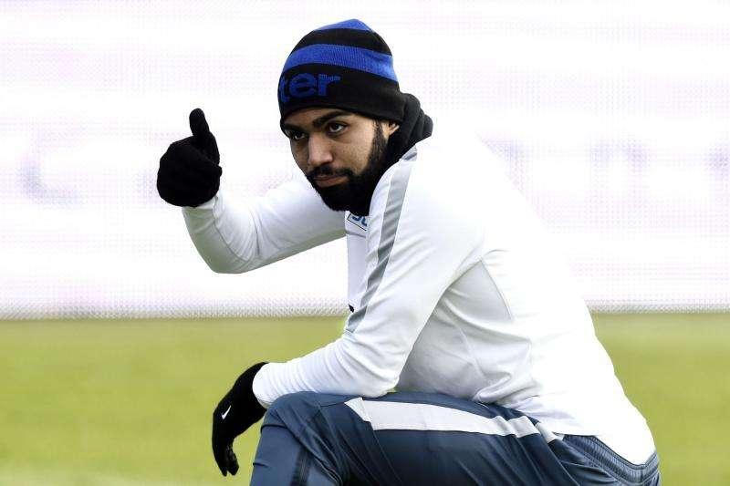 Neanche domani Gabigol titolare. Ma Vecchi apre
