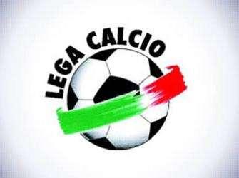 Inter-Juventus anticipata al 17 aprile