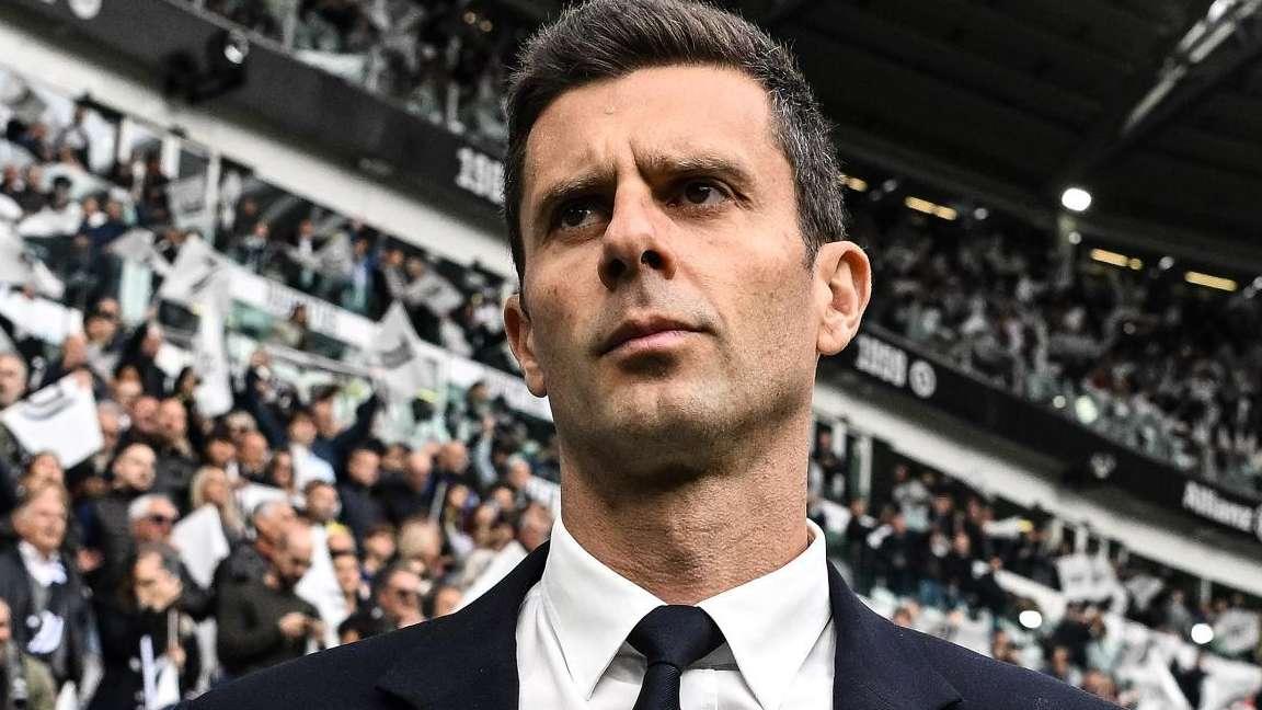 Juve, Thiago Motta: "Dobbiamo migliorare tutto, ma la fatica dà più valore alla vittoria con la Lazio"