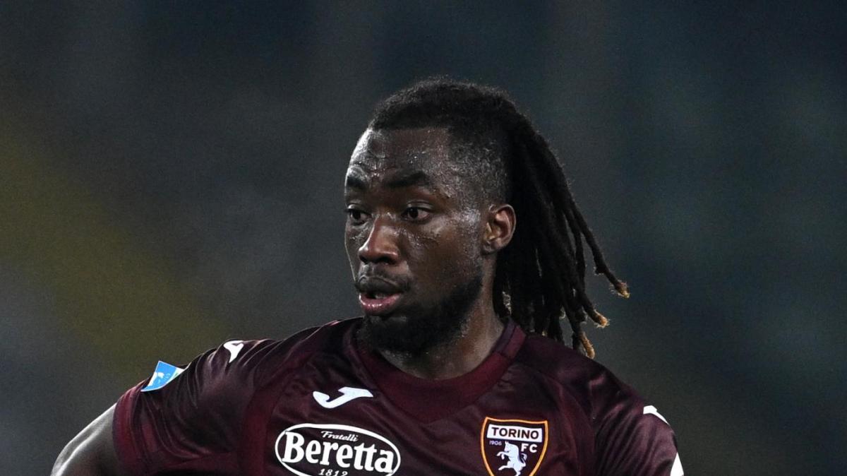 Yann Karamoh riparte dalla Serie B: ha firmato con la Sampdoria