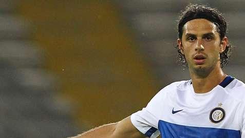 FcIN - Ranocchia, contatto tra Inter-Milan nella serata di domenica: la richiesta...
