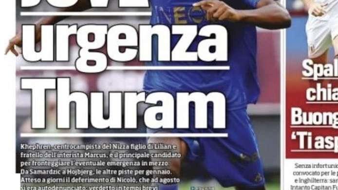 Prima TS - Big Rom e l'addio all'Inter: "Se racconto la verità rimanete scioccati"