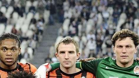E' FernandInter: Fernando se non arriva Fernandinho?
