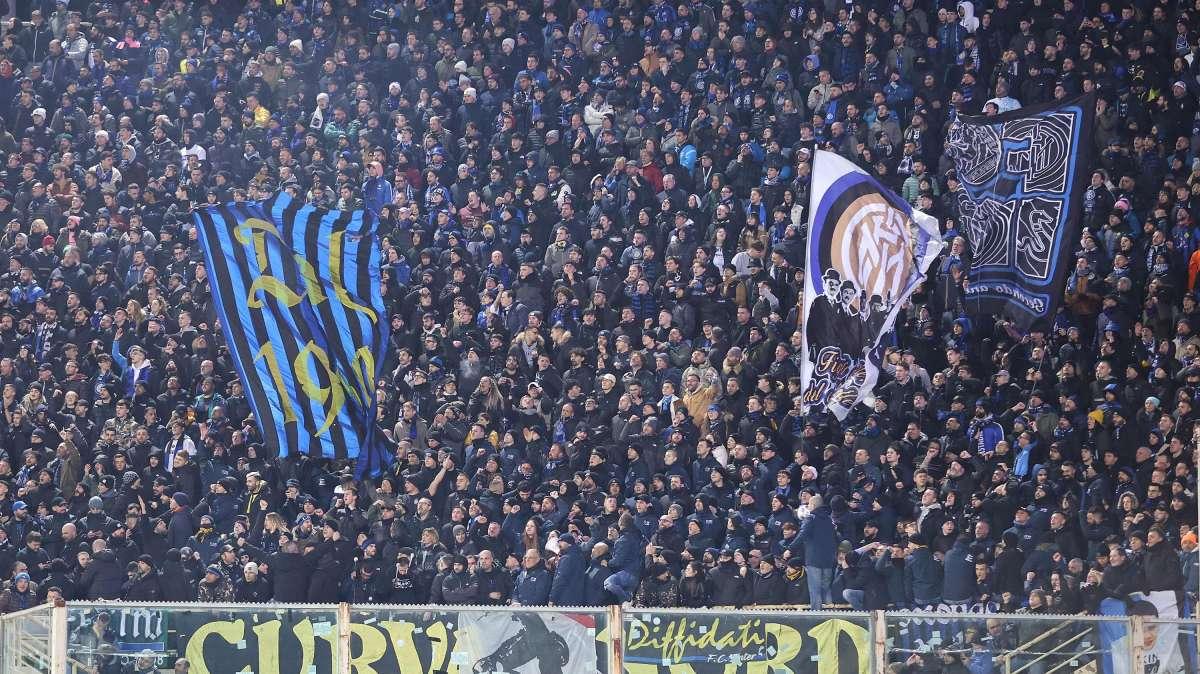 Voce al tifoso - Pareri sparsi dopo la vittoria di Firenze