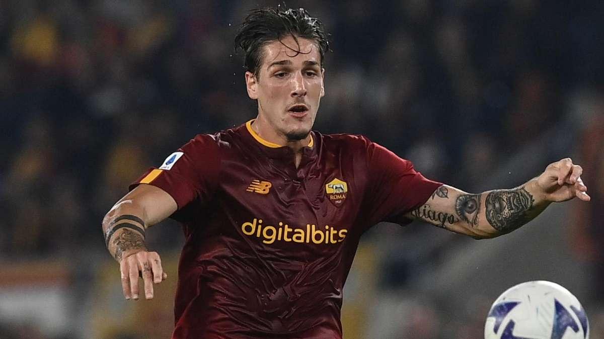 Sky - Retroscena Zaniolo: nella notte aveva dato l'ok al Bournemouth, ma il club inglese ha bloccato l'operazione