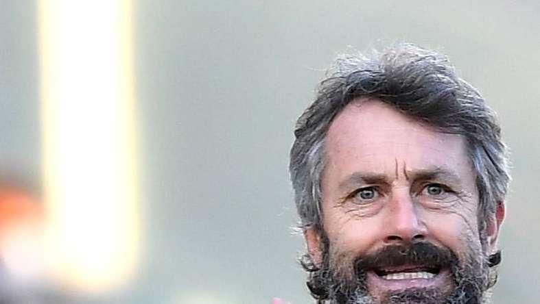 Ganz: "Atalanta, calendario difficile. Ma al Gewiss può fare la differenza un aspetto"