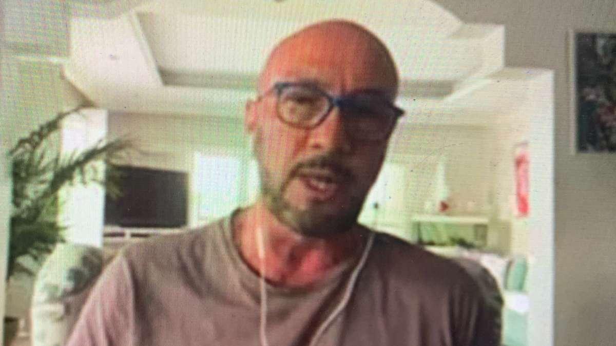 Zenga difende Radu: "Scorretto dire che l’Inter perderà lo scudetto per il suo errore"