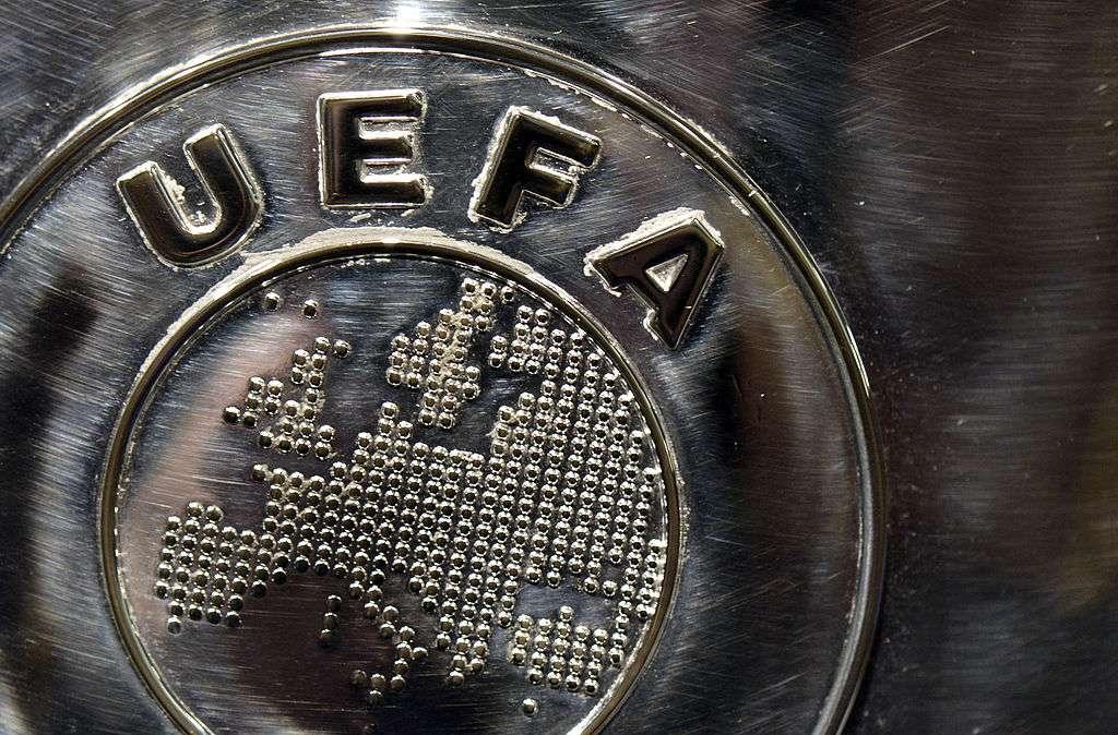 Rivoluzione Champions League dal 2024: Uefa a caccia di nuovo partner