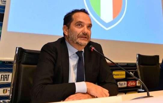 Marani: "Vlahovic alla Juve significa addio di Dybala"