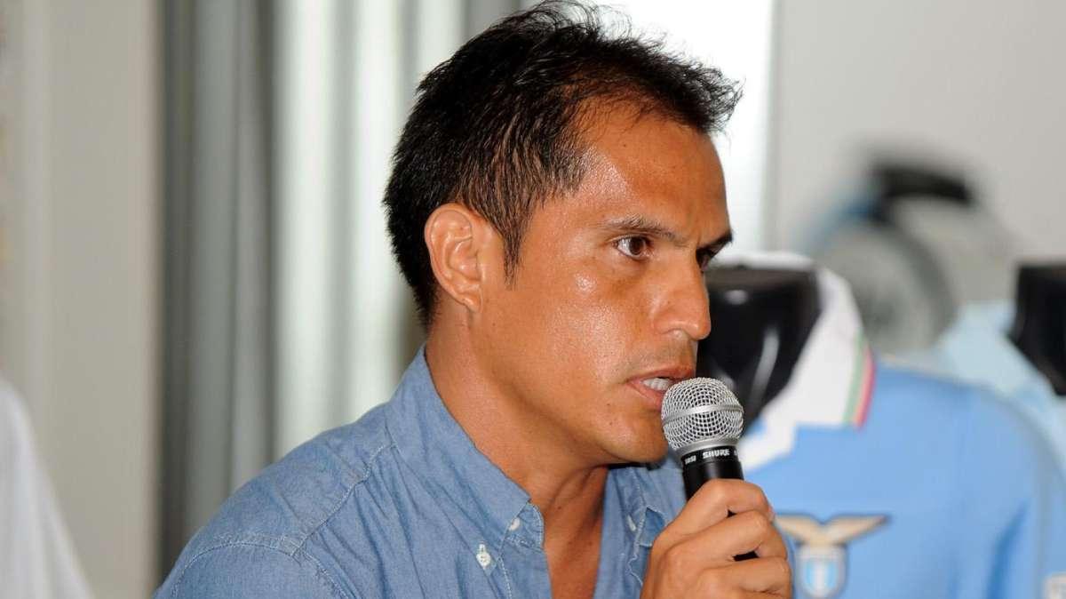 Ledesma: "La Lazio ha sofferto come Juventus e Inter, la Serie A è tornata tra i campionati più difficili"