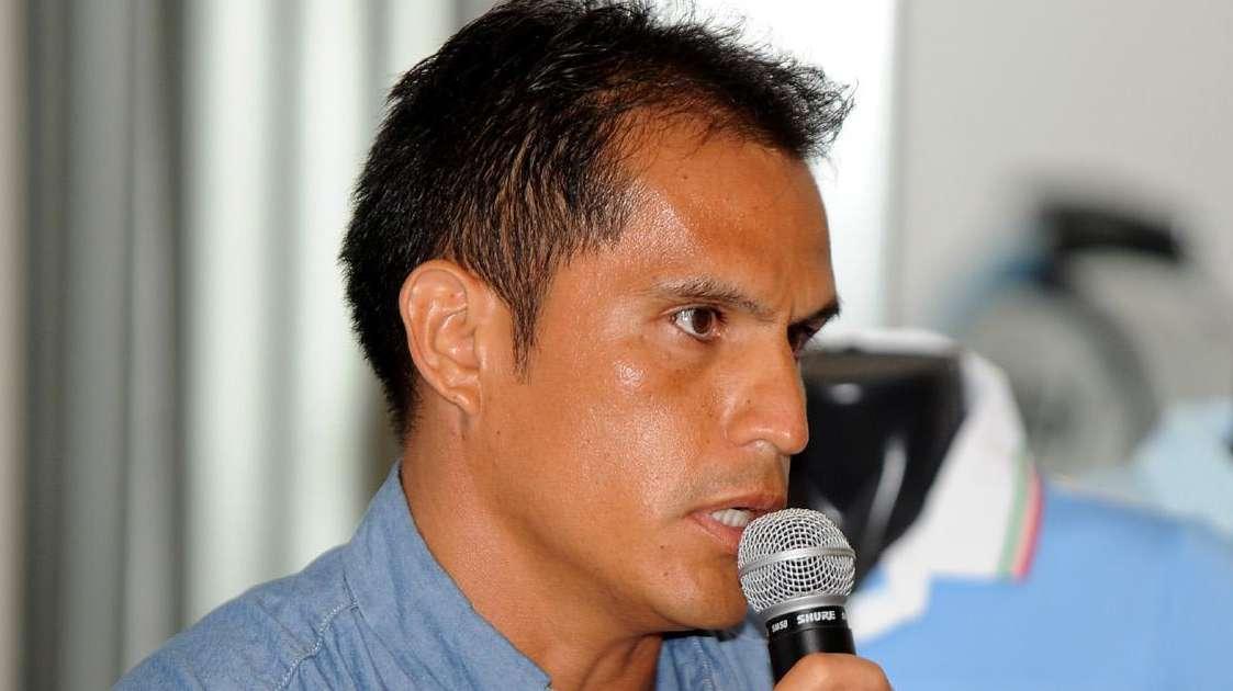 Ledesma sicuro: "Inter-Lazio più decisiva per i nerazzurri. Ma la Champions passa dalle altre gare"