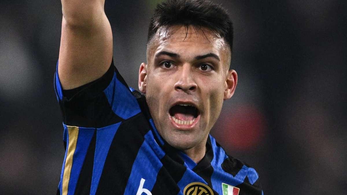 GdS - La costante amara: i big che steccano negli scontri diretti. E se Lautaro non segna...