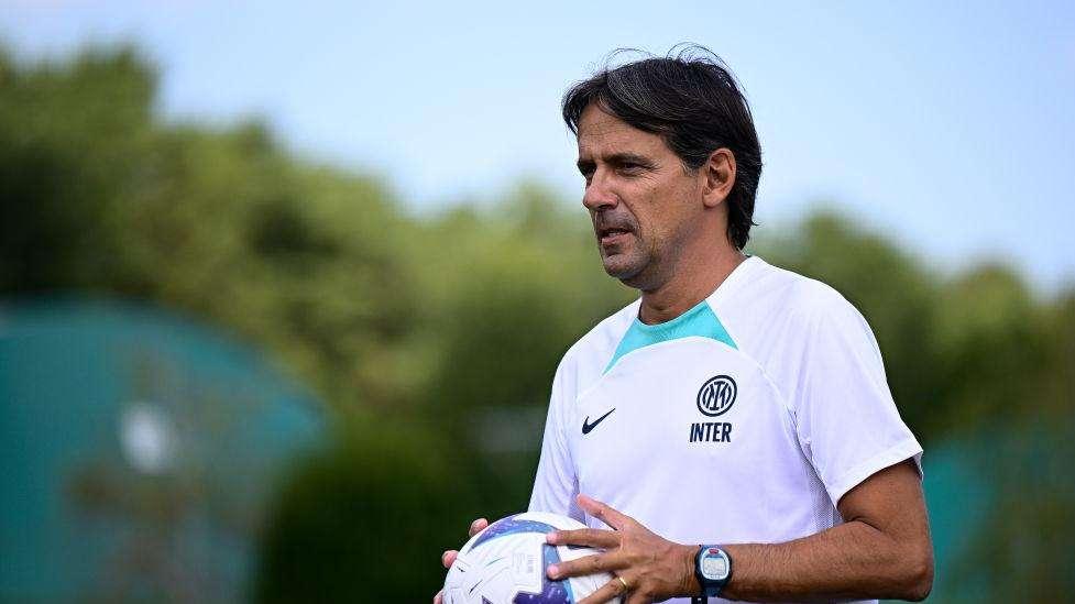 CdS - Inzaghi, le tre mosse per uscire dalla crisi: tattica, condizione e continuità