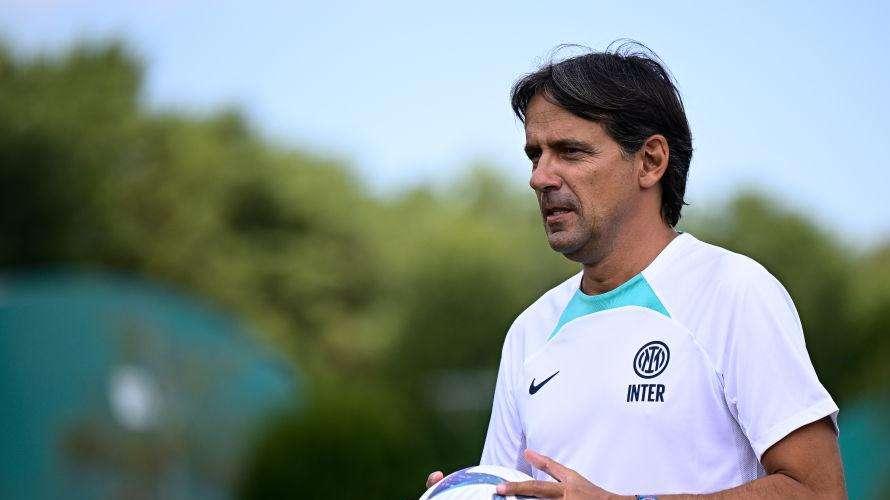 CdS - A Inzaghi manca ancora un difensore centrale: offerti diversi giocatori più o meno costosi. La situazione