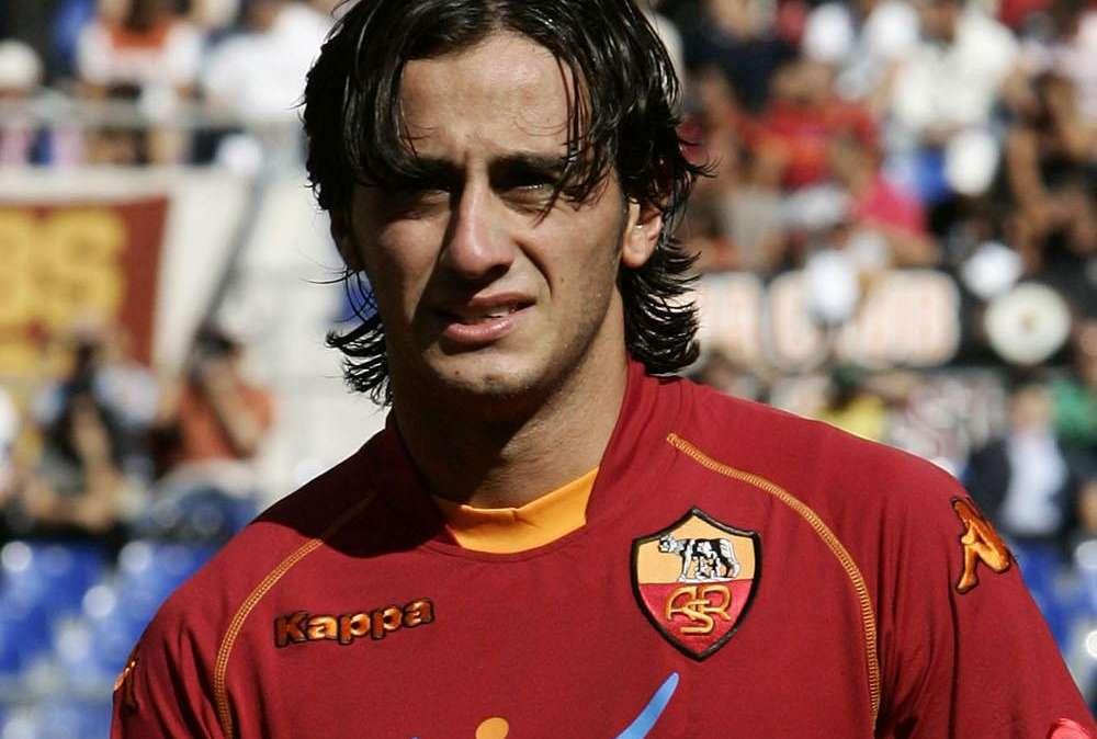 Aquilani resta a Roma, si vira su Diego e D'Agostino